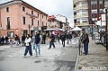 VBS_1495 - Fiera Storica di San Giuseppe 2025 - Alla Corte del Vino Barbera... Il Peperone di Carmagnola